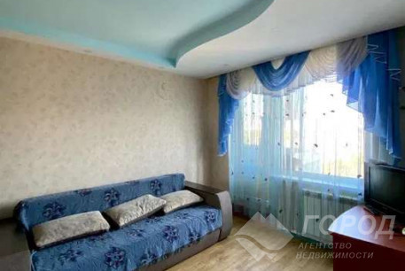 Сдам 1-кімнатну квартиру, ХТЗ, Восточный (ХТЗ), Код: 705263/2