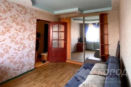 Сдам 1-кімнатну квартиру, ХТЗ, Восточный (ХТЗ), Код: 705263/2