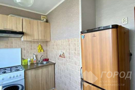 Сдам 1-кімнатну квартиру, ХТЗ, Восточный (ХТЗ), Код: 705263/2