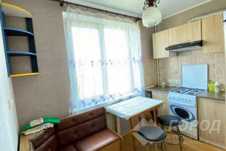 Сдам 1-кімнатну квартиру, ХТЗ, Восточный (ХТЗ), Код: 705263/2