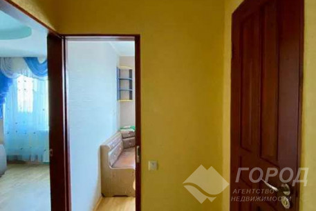 Сдам 1-кімнатну квартиру, ХТЗ, Восточный (ХТЗ), Код: 705263/2