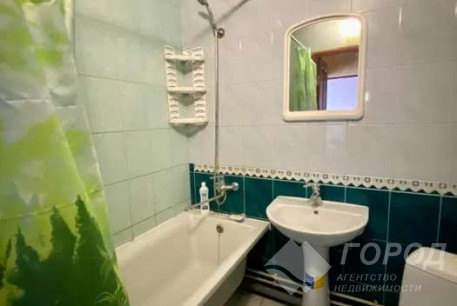 Сдам 1-кімнатну квартиру, ХТЗ, Восточный (ХТЗ), Код: 705263/2