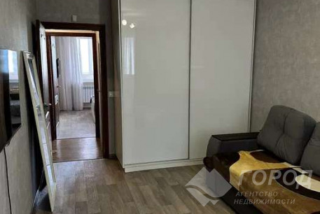 Сдам 3-х кімнатну квартиру, Северная Салтовка, Код: 705264/4