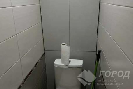 Сдам 3-х кімнатну квартиру, Северная Салтовка, Код: 705264/4