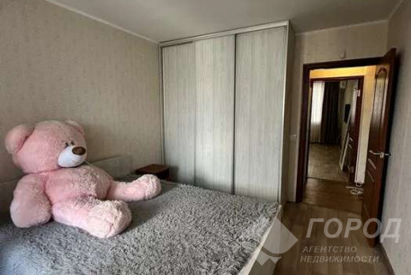 Сдам 3-х кімнатну квартиру, Северная Салтовка, Код: 705264/4