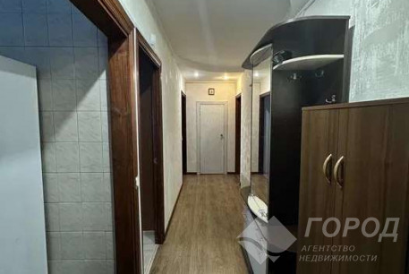 Сдам 3-х кімнатну квартиру, Северная Салтовка, Код: 705264/4