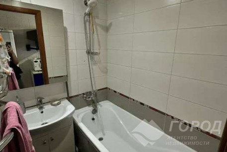 Сдам 3-х кімнатну квартиру, Северная Салтовка, Код: 705264/4