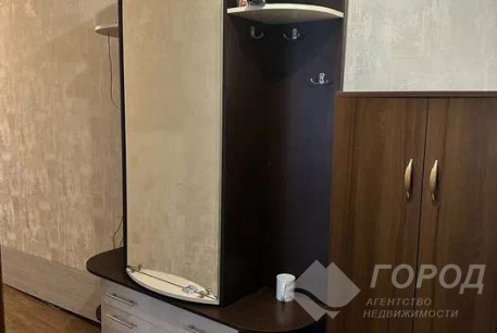 Сдам 3-х кімнатну квартиру, Северная Салтовка, Код: 705264/4