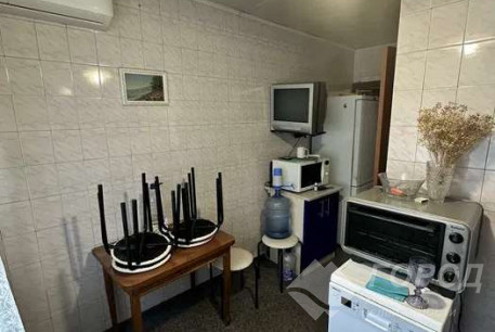 Сдам 3-х кімнатну квартиру, Северная Салтовка, Код: 705264/4