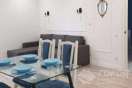 Сдам 2-х кімнатну квартиру в новобудові, Павлово поле, Код: 705284/4