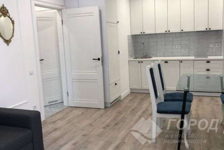 Сдам 2-х кімнатну квартиру в новобудові, Павлово поле, Код: 705284/4