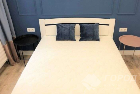 Сдам 2-х кімнатну квартиру в новобудові, Павлово поле, Код: 705284/4