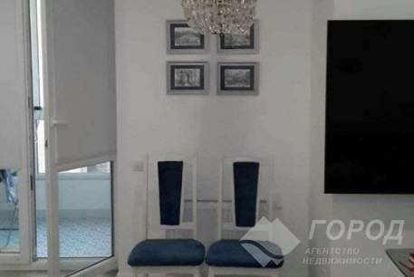 Сдам 2-х кімнатну квартиру в новобудові, Павлово поле, Код: 705284/4