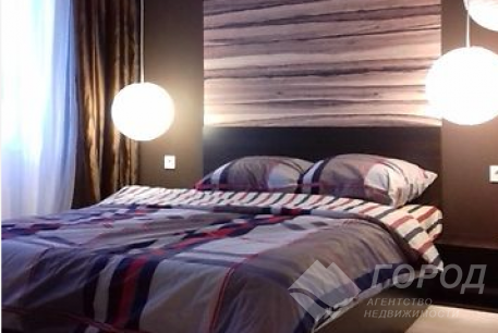 Продам гостинку, Алексеевка, Алексеевская метро, Код: 705290/2