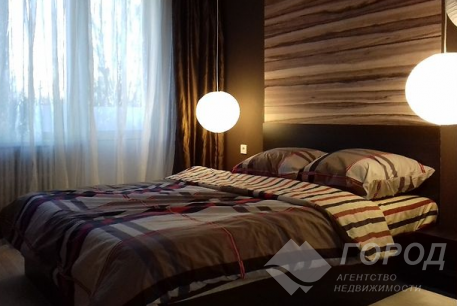 Продам гостинку, Алексеевка, Алексеевская метро, Код: 705290/2