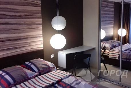 Продам гостинку, Алексеевка, Алексеевская метро, Код: 705290/2