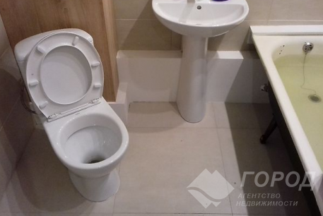 Продам гостинку, Алексеевка, Алексеевская метро, Код: 705290/2