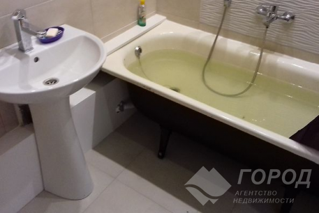 Продам гостинку, Алексеевка, Алексеевская метро, Код: 705290/2