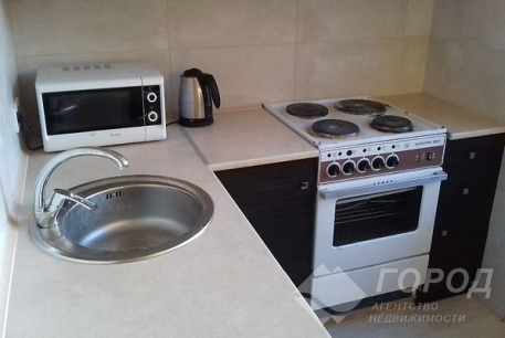 Продам гостинку, Алексеевка, Алексеевская метро, Код: 705290/2