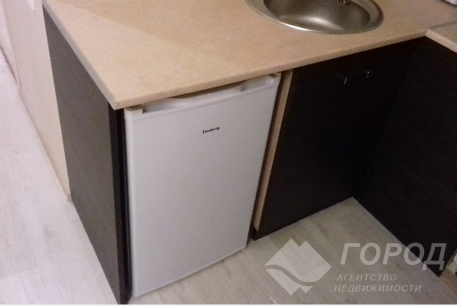 Продам гостинку, Алексеевка, Алексеевская метро, Код: 705290/2