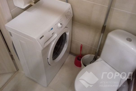 Продам гостинку, Алексеевка, Алексеевская метро, Код: 705290/2