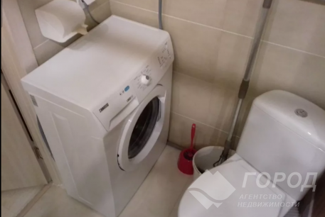 Сдам 1-кімнатну квартиру, Алексеевка, Алексеевская метро, Код: 705290/4