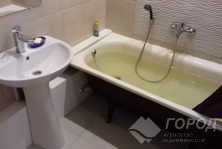 Сдам 1-кімнатну квартиру, Алексеевка, Алексеевская метро, Код: 705290/4