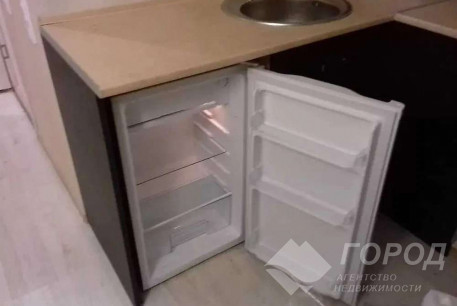 Сдам 1-кімнатну квартиру, Алексеевка, Алексеевская метро, Код: 705290/4