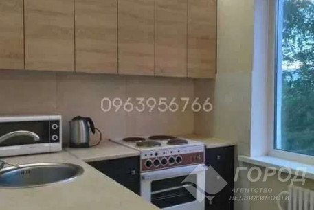 Сдам 1-кімнатну квартиру, Алексеевка, Алексеевская метро, Код: 705290/4