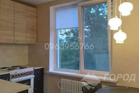 Сдам 1-кімнатну квартиру, Алексеевка, Алексеевская метро, Код: 705290/4