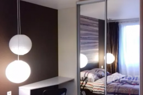 Сдам 1-кімнатну квартиру, Алексеевка, Алексеевская метро, Код: 705290/4