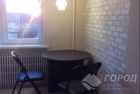 Сдам 1-кімнатну квартиру, Алексеевка, Алексеевская метро, Код: 705290/4