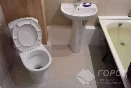 Сдам 1-кімнатну квартиру, Алексеевка, Алексеевская метро, Код: 705290/4
