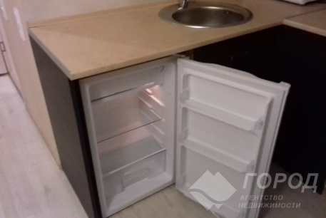 Сдам 1-кімнатну квартиру, Алексеевка, Алексеевская метро, Код: 705290/4