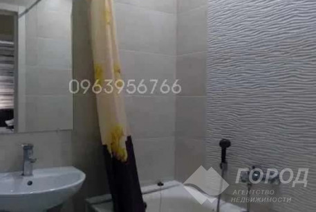 Сдам 1-кімнатну квартиру, Алексеевка, Алексеевская метро, Код: 705290/4