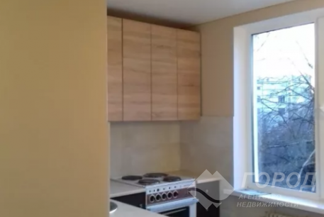 Сдам 1-кімнатну квартиру, Алексеевка, Алексеевская метро, Код: 705290/4