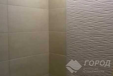 Сдам 1-кімнатну квартиру, Алексеевка, Алексеевская метро, Код: 705290/4