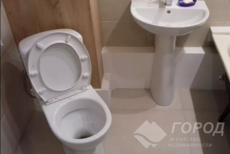 Сдам 1-кімнатну квартиру, Алексеевка, Алексеевская метро, Код: 705290/4