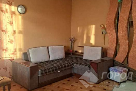 Сдам 2-х кімнатну квартиру, Салтовка, Героев Труда метро, Код: 705347/2