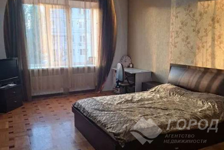 Сдам 2-х кімнатну квартиру, Салтовка, Героев Труда метро, Код: 705347/2