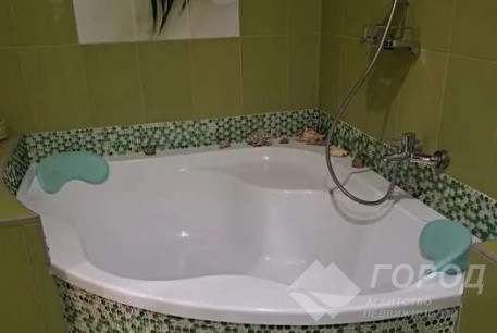 Сдам 2-х кімнатну квартиру, Салтовка, Героев Труда метро, Код: 705347/2