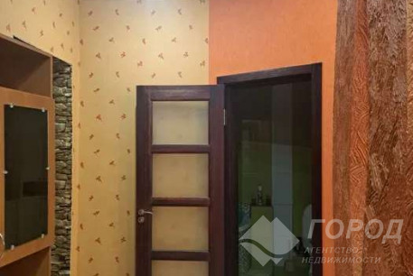 Сдам 2-х кімнатну квартиру, Салтовка, Героев Труда метро, Код: 705347/2