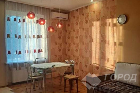 Сдам 2-х кімнатну квартиру, Салтовка, Героев Труда метро, Код: 705347/2