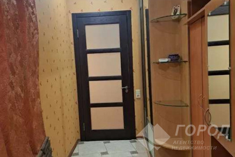 Сдам 2-х кімнатну квартиру, Салтовка, Героев Труда метро, Код: 705347/2