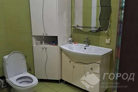 Сдам 2-х кімнатну квартиру, Салтовка, Героев Труда метро, Код: 705347/2