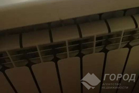 Сдам 1-кімнатну квартиру, ХТЗ, ХТЗ метро, Код: 705362/1