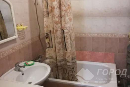 Сдам 1-кімнатну квартиру, ХТЗ, ХТЗ метро, Код: 705362/1