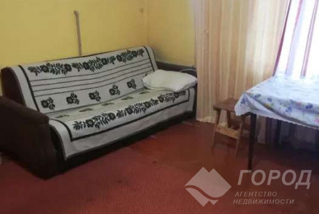 Сдам 1-кімнатну квартиру, ХТЗ, ХТЗ метро, Код: 705362/1