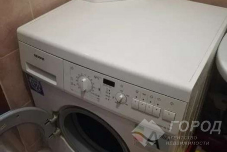 Сдам 1-кімнатну квартиру, ХТЗ, ХТЗ метро, Код: 705362/1