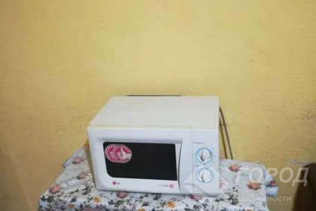 Сдам 1-кімнатну квартиру, ХТЗ, ХТЗ метро, Код: 705362/1